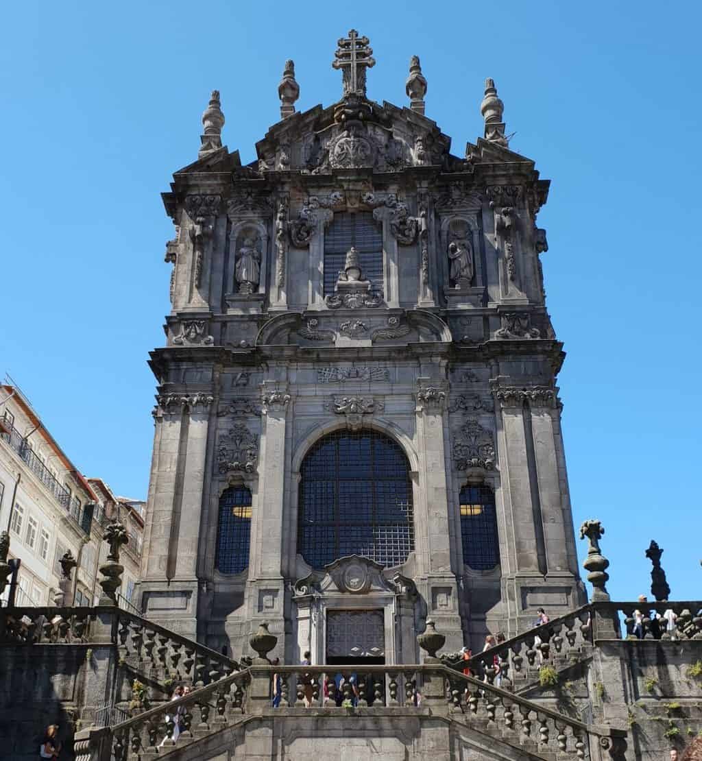 Conhecendo O Porto: O Que Mudou? - Portugal Afora: Tours & Transfers